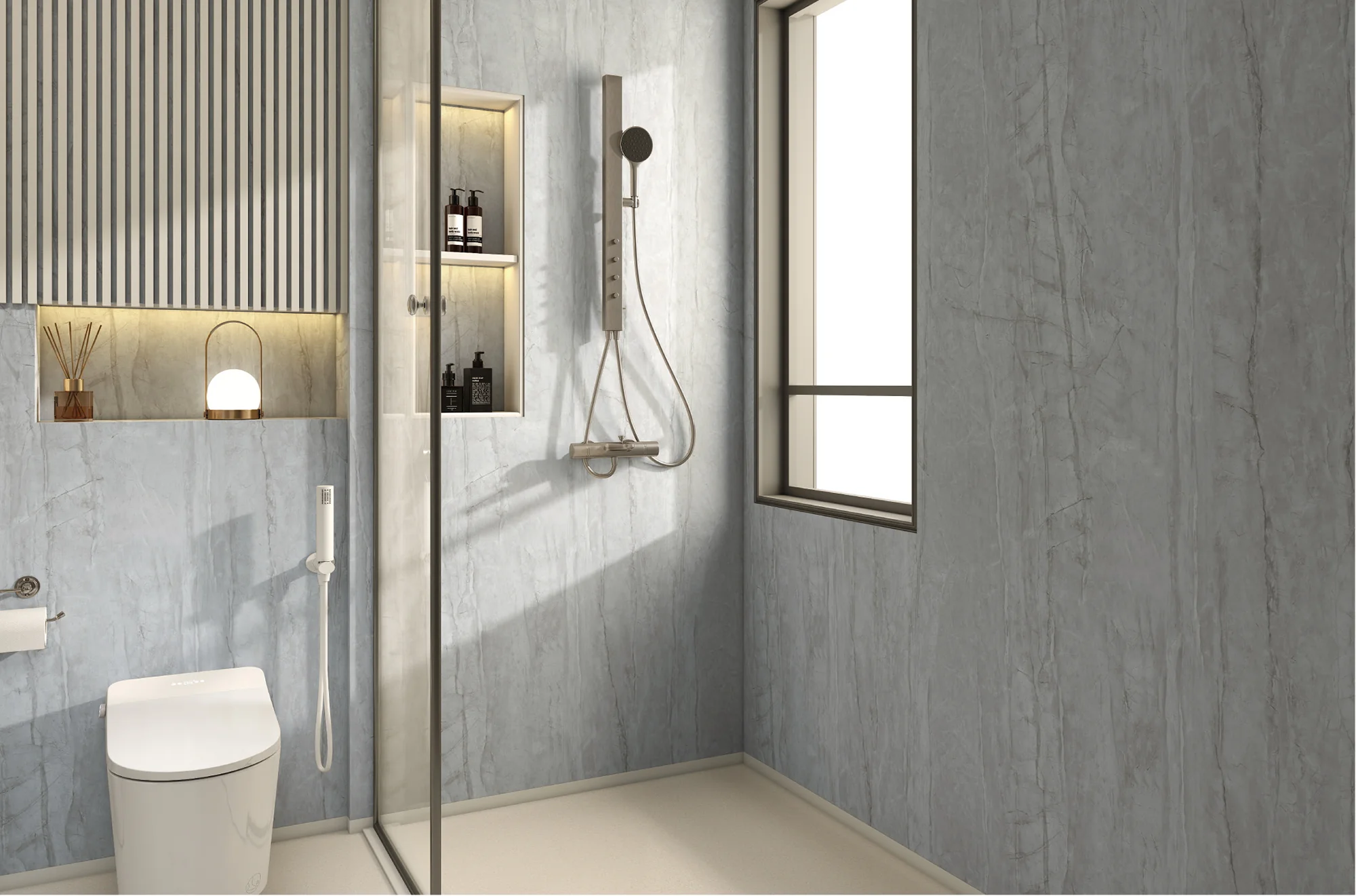 Construa Seus Sonhos Com Excelência