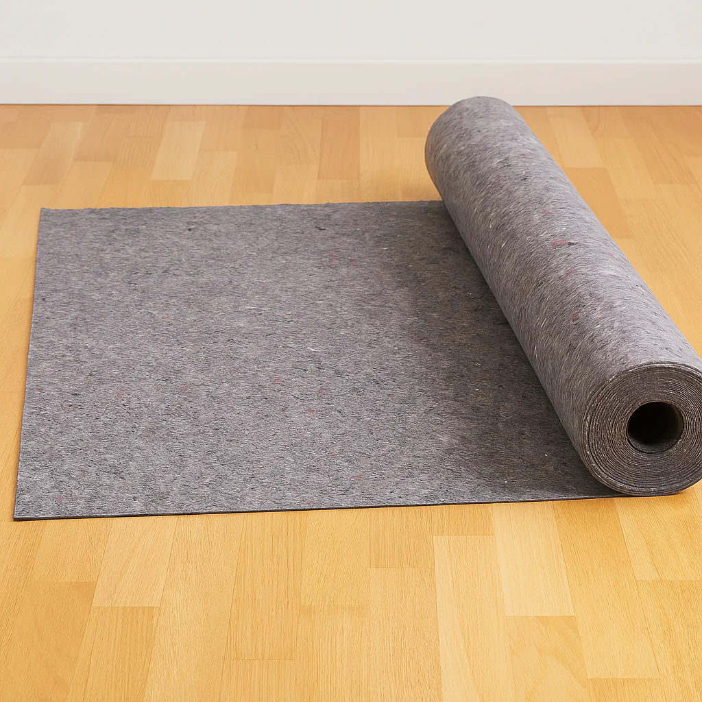 Manta de proteção de Pinturas